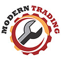 مودرن تريدينج