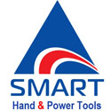 سمارت تولز لتجارة العدد وقطع الغيار وادوات اللحام