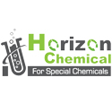 هورايزون كيميكال للكيماويات المتخصصة