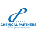 كيميكال بارتنرز