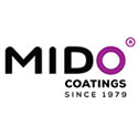 المجموعة الدولية للدهانات الحديثة - ميدو
