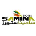 سامينا ستورز