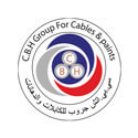 مجموعة سى بى اتش للكابلات الكهربائية والدهانات