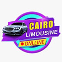 كايرو ليموزين