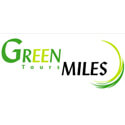 جرين مايلز