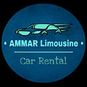 عمار ليموزين