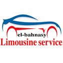البهنسى لخدمات الليموزين