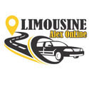 ليموزين اليكس اون لاين