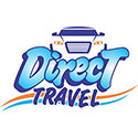 دایركت ترافیل لخدمات اللیموزین والنقل السیاحي