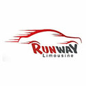 رن واى ليموزين