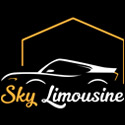سكاى ليموزين لخدمات ليموزين المطارات والمحافظات