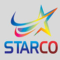 ستاركو جروب