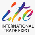 انترناشيونال تريد - اكسبو