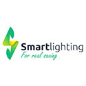 سمارت لايتينج