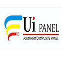 يو اى بانل