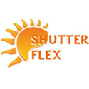 شاتر فليكس