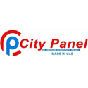 سيتى بانل