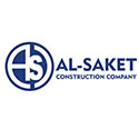 الساكت للمقاولات والاستثمار العقارى