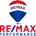 ريماكس برفورمانس