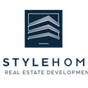 ستايل هوم العقارية