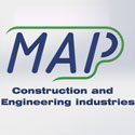 ماب للصناعات الهندسية والمقاولات