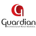 جارديان للاعمال المعدنية المعمارية