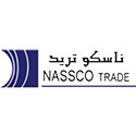ناسكو تريد
