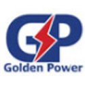 جولدن باور