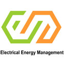 اى ام للتحكم فى الطاقة الكهربائية