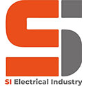 اس اى للصناعات الكهربائية