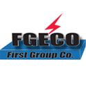 شركة فرست جروب - فيجيكو
