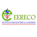 ايركو - المصرية للتأريض الكهربى