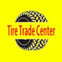 تاير تريد سنتر