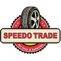 سبيدو تريد