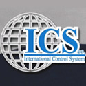 الدولية لانظمة التحكم
