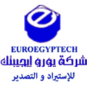 شركة يورو ايجيبتك