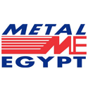 ميتال ايجيبت للصناعات المعدنية
