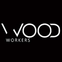 وود وركرز