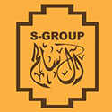 اس جروب ال سالم