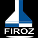 الفيروز للتجارة والهندسة ش. م. م