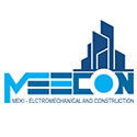 شركة مكي الكترومیكانیكال اند كونستركشن (میكوون)