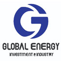 جلوبال انيرجى