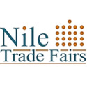 النيل للمعارض والمؤتمرات الدولية