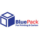 شركة بلوباك للطباعة والكرتون
