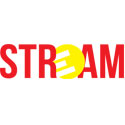 مجلة ستريم