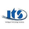 حلول التكنولوجيا الذكية - اى تى اس