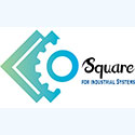 شركة سكوير للانظمة والاعمال الكهروميكانيكية  ش.ذ.م.م
