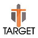 تارجت للتوريدات العامة والصيانة