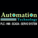 اتوميشن تكنولوجى