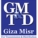 شركة جيزة مصر للنقل والتوزيع